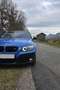 BMW 325 e91 325d M57 Blau - thumbnail 2