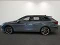 CUPRA Leon Sportstourer 1.5 eTSI *AHK*KAMERA*LED*SITZH* Gris - thumbnail 7