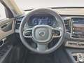 Volvo XC90 2.0 T8 Recharge AWD Plus Bright | Luchtvering | Na Blauw - thumbnail 9