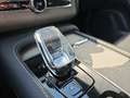 Volvo XC90 2.0 T8 Recharge AWD Plus Bright | Luchtvering | Na Blauw - thumbnail 16