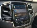 Volvo XC90 2.0 T8 Recharge AWD Plus Bright | Luchtvering | Na Blauw - thumbnail 12
