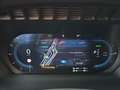 Volvo XC90 2.0 T8 Recharge AWD Plus Bright | Luchtvering | Na Blauw - thumbnail 10