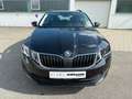 Skoda Octavia Combi Soleil NAVI|ACC|LED|beh.Frontsch. Schwarz - thumbnail 3