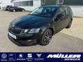 Skoda Octavia Combi Soleil NAVI|ACC|LED|beh.Frontsch. Schwarz - thumbnail 1