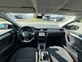 Skoda Octavia Combi Soleil NAVI|ACC|LED|beh.Frontsch. Schwarz - thumbnail 13