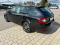 Skoda Octavia Combi Soleil NAVI|ACC|LED|beh.Frontsch. Schwarz - thumbnail 2