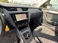 Skoda Octavia Combi Soleil NAVI|ACC|LED|beh.Frontsch. Schwarz - thumbnail 12