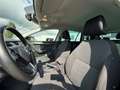 Skoda Octavia Combi Soleil NAVI|ACC|LED|beh.Frontsch. Schwarz - thumbnail 9