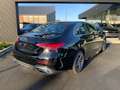 Mercedes-Benz C 200 AMG Line Noir - thumbnail 8
