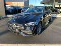 Mercedes-Benz C 200 AMG Line Noir - thumbnail 3
