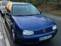 Volkswagen Golf Golf 1.6 Blau - thumbnail 3