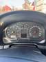 Volkswagen Golf Golf 1.6 Blau - thumbnail 5