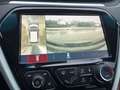 Opel Ampera-E Plus Kamera Keyless BiXen DAB Bremsassi SHZ Alu Gris - thumbnail 8