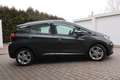 Opel Ampera-E Plus Kamera Keyless BiXen DAB Bremsassi SHZ Alu Grau - thumbnail 3
