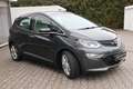 Opel Ampera-E Plus Kamera Keyless BiXen DAB Bremsassi SHZ Alu Grau - thumbnail 2