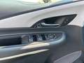 Opel Ampera-E Plus Kamera Keyless BiXen DAB Bremsassi SHZ Alu Gris - thumbnail 10