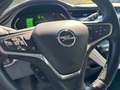 Opel Ampera-E Plus Kamera Keyless BiXen DAB Bremsassi SHZ Alu Gris - thumbnail 9