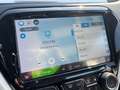 Opel Ampera-E Plus Kamera Keyless BiXen DAB Bremsassi SHZ Alu Gris - thumbnail 13