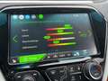 Opel Ampera-E Plus Kamera Keyless BiXen DAB Bremsassi SHZ Alu Gris - thumbnail 9