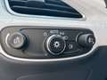Opel Ampera-E Plus Kamera Keyless BiXen DAB Bremsassi SHZ Alu Gris - thumbnail 17