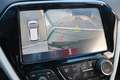 Opel Ampera-E Plus Kamera Keyless BiXen DAB Bremsassi SHZ Alu Gris - thumbnail 14