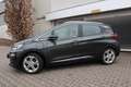 Opel Ampera-E Plus Kamera Keyless BiXen DAB Bremsassi SHZ Alu Grau - thumbnail 6