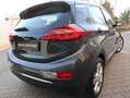 Opel Ampera-E Plus Kamera Keyless BiXen DAB Bremsassi SHZ Alu Gris - thumbnail 3