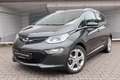 Opel Ampera-E Plus Kamera Keyless BiXen DAB Bremsassi SHZ Alu Grau - thumbnail 1