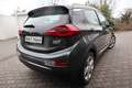 Opel Ampera-E Plus Kamera Keyless BiXen DAB Bremsassi SHZ Alu Grau - thumbnail 4