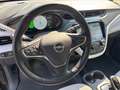 Opel Ampera-E Plus Kamera Keyless BiXen DAB Bremsassi SHZ Alu Gris - thumbnail 8