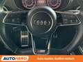 Audi TT 2.0 TFSI quattro Coupe Aut.*NAVI*VC*PDC* Gris - thumbnail 19