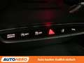Audi TT 2.0 TFSI quattro Coupe Aut.*NAVI*VC*PDC* Grau - thumbnail 22