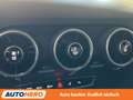 Audi TT 2.0 TFSI quattro Coupe Aut.*NAVI*VC*PDC* Grau - thumbnail 21