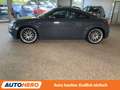 Audi TT 2.0 TFSI quattro Coupe Aut.*NAVI*VC*PDC* Grau - thumbnail 3