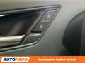 Audi TT 2.0 TFSI quattro Coupe Aut.*NAVI*VC*PDC* Grau - thumbnail 31