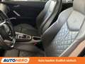 Audi TT 2.0 TFSI quattro Coupe Aut.*NAVI*VC*PDC* Grau - thumbnail 10