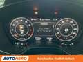 Audi TT 2.0 TFSI quattro Coupe Aut.*NAVI*VC*PDC* Grau - thumbnail 20