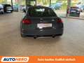 Audi TT 2.0 TFSI quattro Coupe Aut.*NAVI*VC*PDC* Grau - thumbnail 5