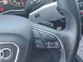 Audi A4 Avant 2.0TDI ultra S tronic 110kW Grijs - thumbnail 29