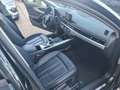Audi A4 Avant 2.0TDI ultra S tronic 110kW Grigio - thumbnail 20