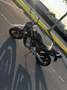 Honda CBF 600 rr - thumbnail 3