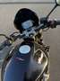 Honda CBF 600 rr - thumbnail 4