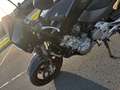 Honda CBF 600 rr - thumbnail 5