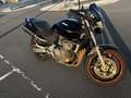 Honda CBF 600 rr - thumbnail 7