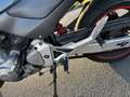 Honda CBF 600 rr - thumbnail 2