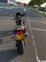 Honda CBF 600 rr - thumbnail 6