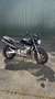 Honda CBF 600 rr - thumbnail 1