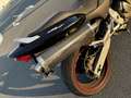 Honda CBF 600 rr - thumbnail 8