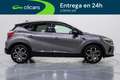 Mitsubishi ASX 130T MHEV Kaiteki Gris - thumbnail 7