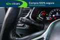 Mitsubishi ASX 130T MHEV Kaiteki Gris - thumbnail 25